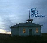 Billy Talbot Band