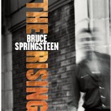 Springsteen Bruce