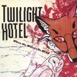 Twilight Hotel