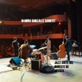 Ramiro Gonzalez Quintet