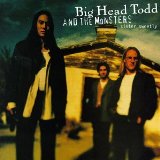 Big Head Todd And The Monsters