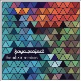 Kaya Project 