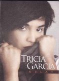 Tricia Garcia