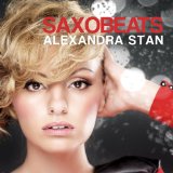 Alexandra Stan