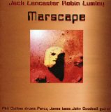 Miscellaneous Lyrics Lancaster Jack