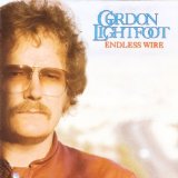 Lightfoot Gordon