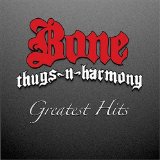 Notorious B.I.G. & Bone Thugs-N-Harmony