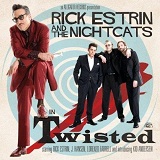 Rick Estrin And The Nightcats