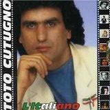 TOTO CUTUGNO - L'ITALIANO ALBUM LYRICS