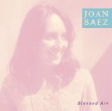 Baez Joan