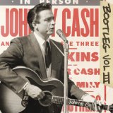 Cash Johnny