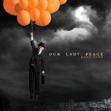 Our Lady Peace