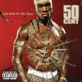 50 Cent F/ Lloyd Banks