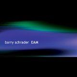 Barry Schrader