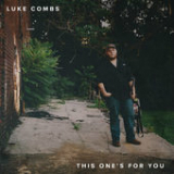 Hurricane Lyrics Luke Combs