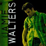 Walters Jamie