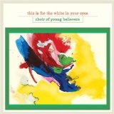 Choir of Young Believers