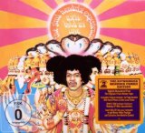 Hendrix Jimi