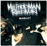 Method Man feat. Cappadonna, Street Life