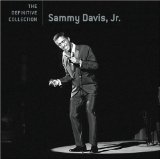 Sammy Davis