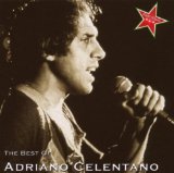 Miscellaneous Lyrics Celentano Adriano