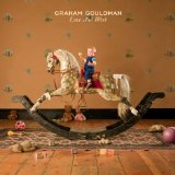 Graham Gouldman