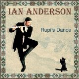 Ian Anderson